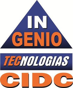 Logotipo CIDC.jpg