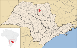 Mapa Bebedouro.svg.png