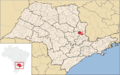 Miniatura de la versión del 08:49 23 jul 2015