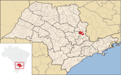 Mapa Mogi Guacu.svg.png