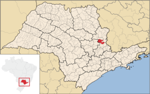 Mapa Mogi Guacu.svg.png
