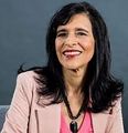 Miniatura de la versión del 10:16 7 feb 2023