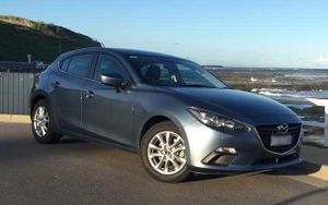 Mazda 3.jpg