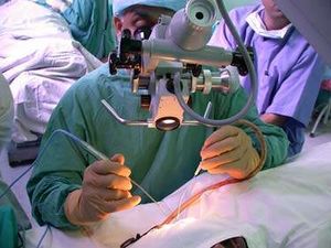 Medicina laser.jpg