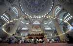 Mezquita Selimiye2.jpg