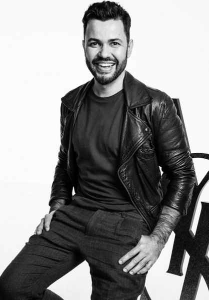 Archivo:Miguel alvarez.jpg