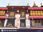 MonasterioDrepung3.jpg
