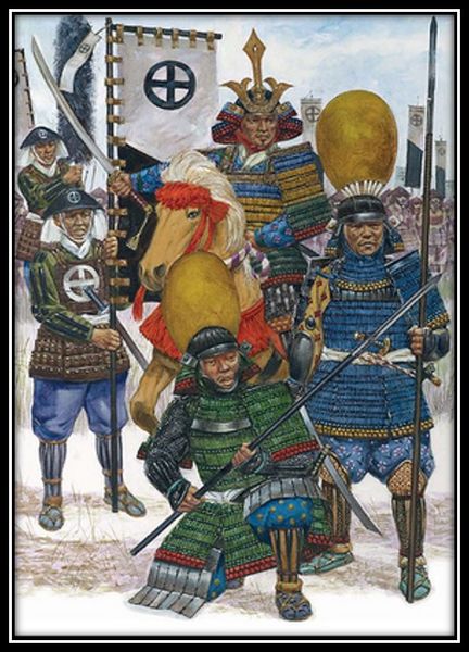 Archivo:Niponhatamoto.jpg