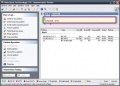 Miniatura de la versión del 16:54 14 jun 2013