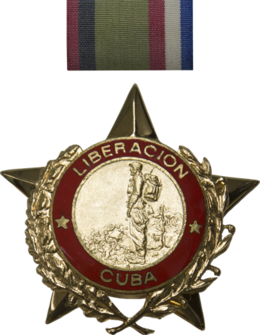 Orden Combatiente de la Guerra de Liberación.png