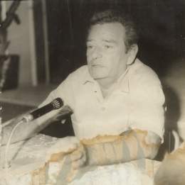 Orlando cordovi barea.jpg