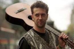 Palo Pandolfo.jpg