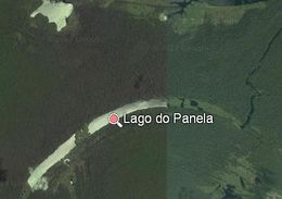 Panela lago br.JPG