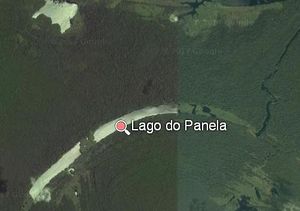 Panela lago br.JPG