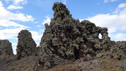 Parque-nacional-pali.jpg