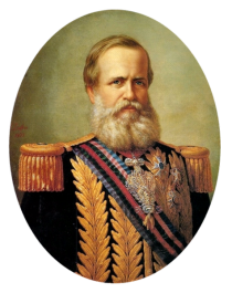Pedro II de Brasil.png