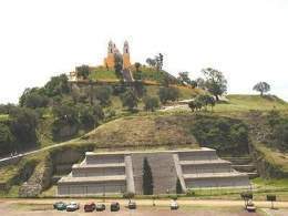 Piramide de Cholula.jpg
