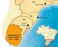 Miniatura de la versión del 13:35 22 mar 2018