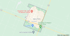 Saenspeña.png
