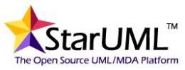 StartUML logo.jpg