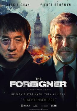 The Foreigner Poster.jpg