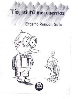 Tio si tu me cuentas.jpg
