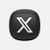 Twitter x.jpg