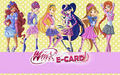 Winx Club.jpg