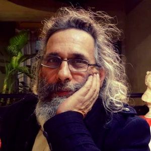 Álvaro Suárez Vértiz.jpg