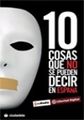 10-cosas-que-no-se-pueden-decir-en-espana-85885.jpg