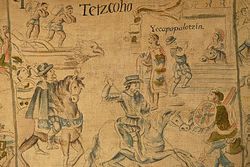 190826-Cult3-des-f1-lienzo-de-Tlaxcala.jpg