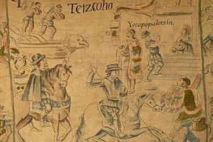 190826-Cult3-des-f1-lienzo-de-Tlaxcala.jpg