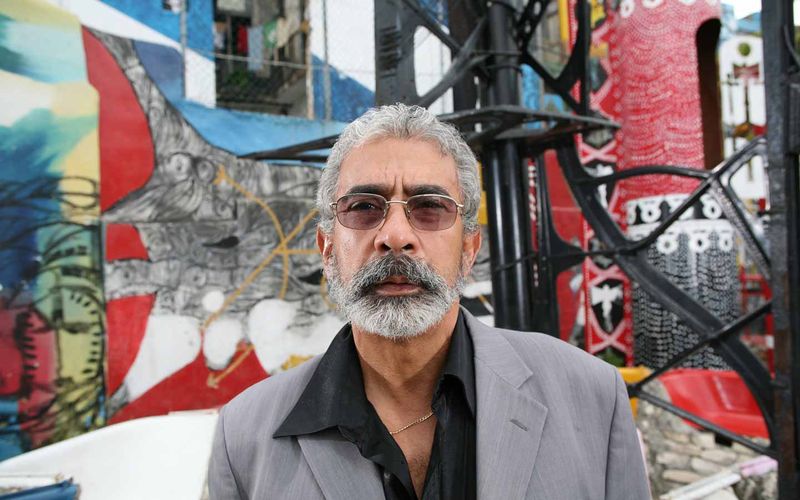 Archivo:705 PHOTO 2.jpg