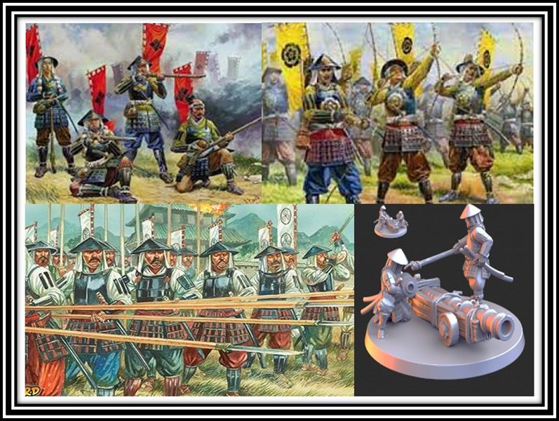 Archivo:Ashigarus.jpg