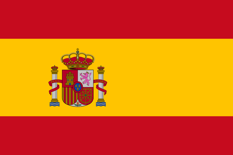 Archivo:BanderaEspaña.png
