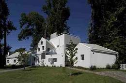 Casa-Siliti.jpg