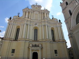 CentroHist Vilnius.jpg