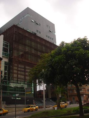 Centro de convenciones aburra sur.jpg