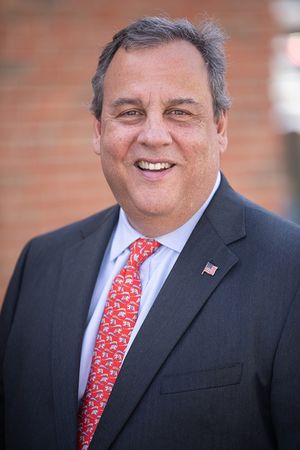 Chris Christie.jpg