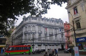 Club-naval-valparaiso.jpg
