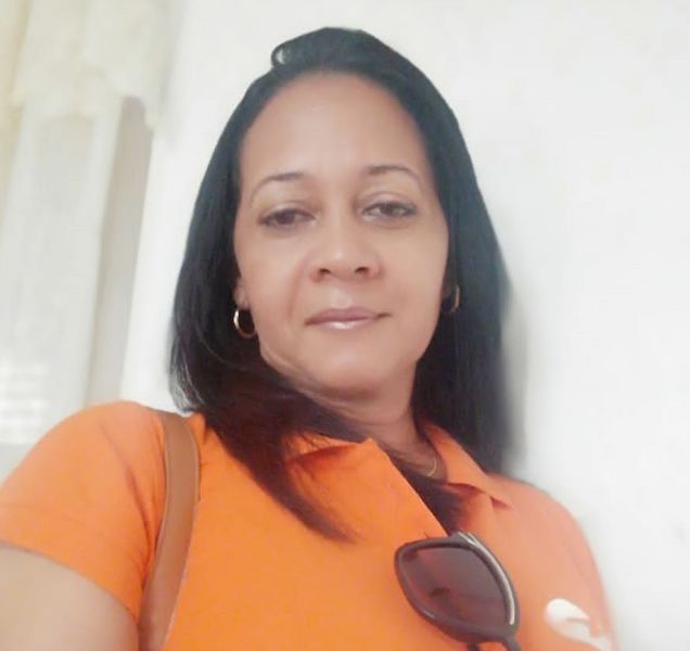 Archivo:Damara.calzadilla.jpg