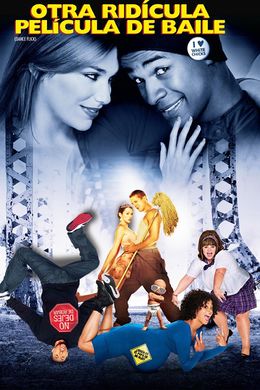 Dance flick.jpg