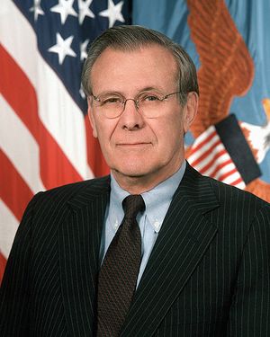 Donald Rumsfeld.jpg