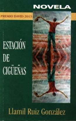 ESTACIÓN CIGUEÑAS.jpg
