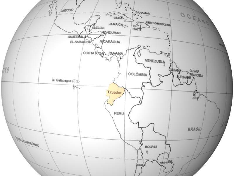 Archivo:Ecuador mapa.jpg