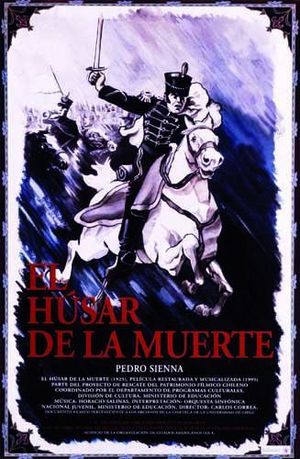 El húsar de la muerte..jpg