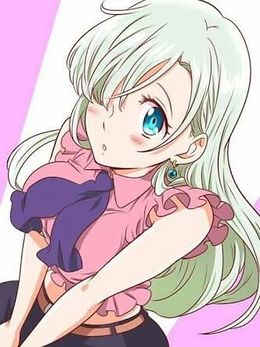 ElizabethLiones.jpg