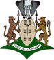 Escudo de KwaZulu-Natal