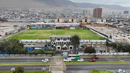 Estadio Cavancha.jpg