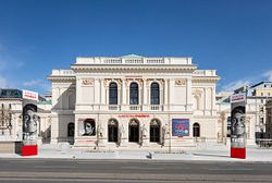Galeria Albertina.jpg